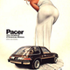 Illustration for article titled The Ten Most Awkward Official Car Photos Ever Taken